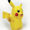 Pikachu LED-lampa - 25 cm