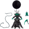 Thresh Actionfigur 15cm - League of Legends