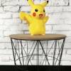 Pikachu LED-lampa - 25 cm