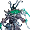 Thresh Actionfigur 15cm - League of Legends