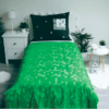 Minecraft sängkläder - Ssslep tight