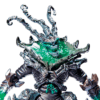 Thresh Actionfigur 15cm - League of Legends