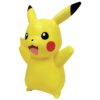 Pikachu LED-lampa - 25 cm