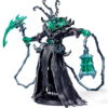 Thresh Actionfigur 15cm - League of Legends