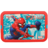 Spiderman förvaringslåda - 7 L