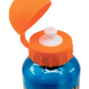 Pokemon aluminium vattenflaska 400 ml