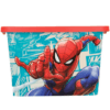 Spiderman förvaringslåda - 7 L