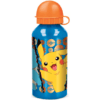 Pokemon aluminium vattenflaska 400 ml