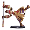 Wukong action figur 15cm - League of Legends