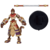 Wukong action figur 15cm - League of Legends