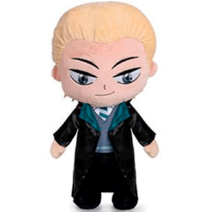 Malfoy gosedjur 20 cm