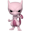 Mewtwo Funko Pop figur - 25 cm - Pokémon