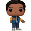 Ned Leeds Funko Pop-figur - Spiderman No Way Home