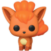 Vulpix Funko Pop figur - 25 cm - Pokémon