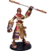 Wukong action figur 15cm - League of Legends