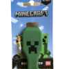 Minecraft armbandsur - Bee, Ender, Creeper och Pig