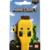 Minecraft armbandsur - Bee, Ender, Creeper och Pig