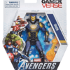 Iron Man Orion figur 15 cm