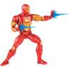 Iron Man Modular figur - 15cm