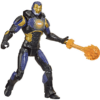 Iron Man Orion figur 15 cm