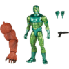 Iron Man Vault Guardsman figur - 15cm