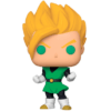 Super Saiyan Gohan Funko Pop figur 858