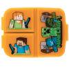 Minecraft Multikasse matlåda