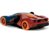 Doctor Strange Ford GT