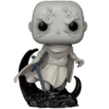 GORR Funko pop Figur - Thor Love & Thunder