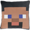 Steve-kudde - Minecraft 40x40 cm