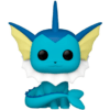 Vaporeon 10cm funko pop figur - Pokemon