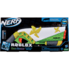 Roblox Nerf Ninja Legends Shadow Sensei