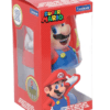 Super Mario nattlampa trådlös