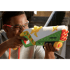 Roblox Nerf Ninja Legends Shadow Sensei