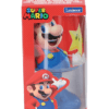 Super Mario nattlampa trådlös
