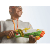 Roblox Nerf Ninja Legends Shadow Sensei