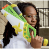 Roblox Nerf Ninja Legends Shadow Sensei