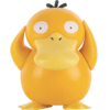 Psyduck action figur - Battle Figure - Pokemon