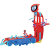 Spiderman Crawl-R - lekset