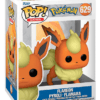 Flareon Funko pop figur - Pokemon