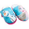 Disney Frozen hemmestrumpor