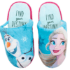 Disney Frozen hemmestrumpor