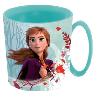 Disney Frozen krus 350ml