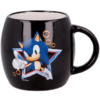Sonic Keramikmugg 380 ml