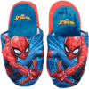 Spiderman tofflor - nappar för barn