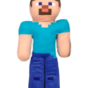 Minecraft Steve gosedjur - 30 cm