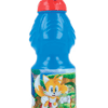 Sonic Vattenflaska för barn - 400 ml