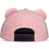 Pokemon Slowpoke keps - One-size