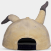 Pokemon Mimikyu keps - One-size