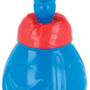 Sonic Vattenflaska för barn - 400 ml